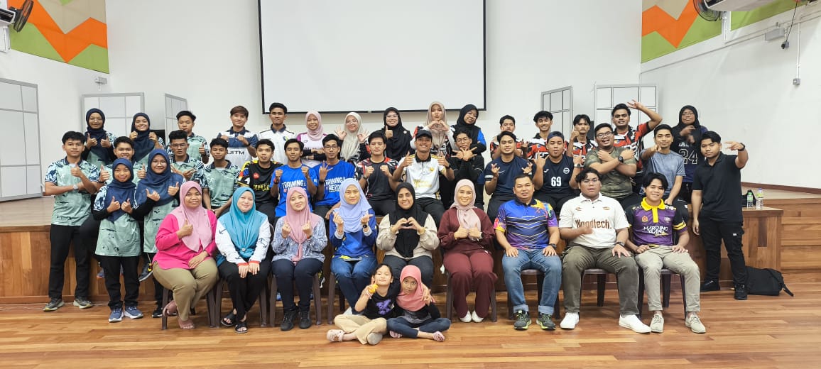 program